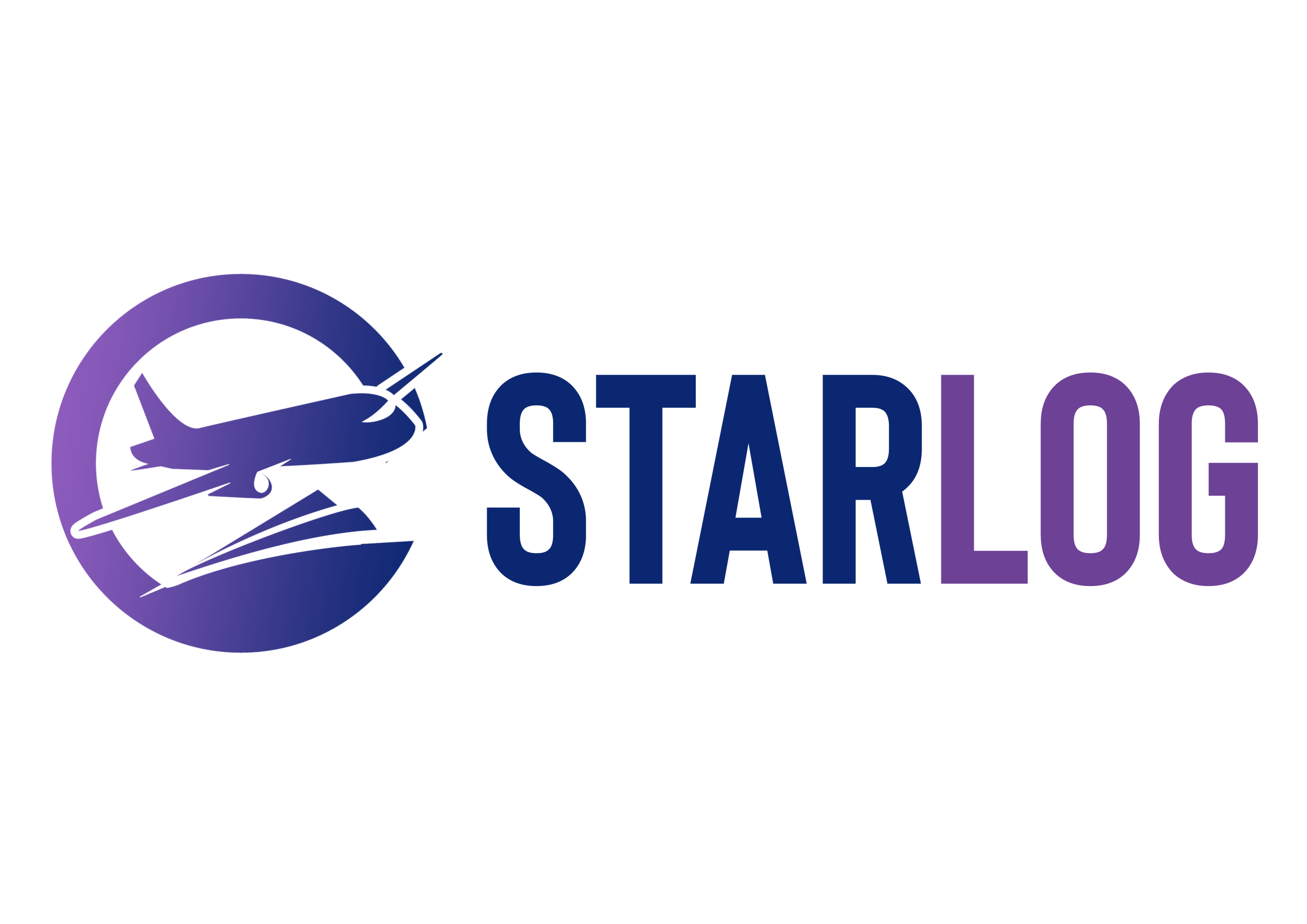 STARLOG